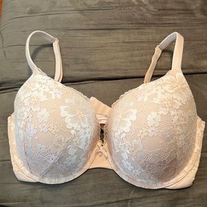 Body by Victoria Bra